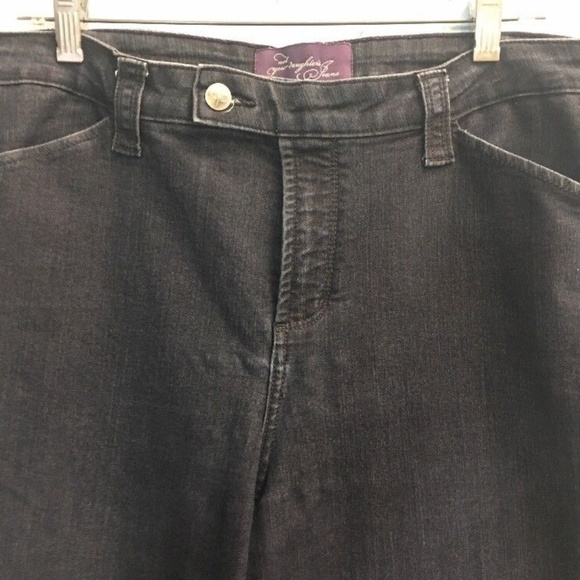 NYDJ - Picture 2 of 6